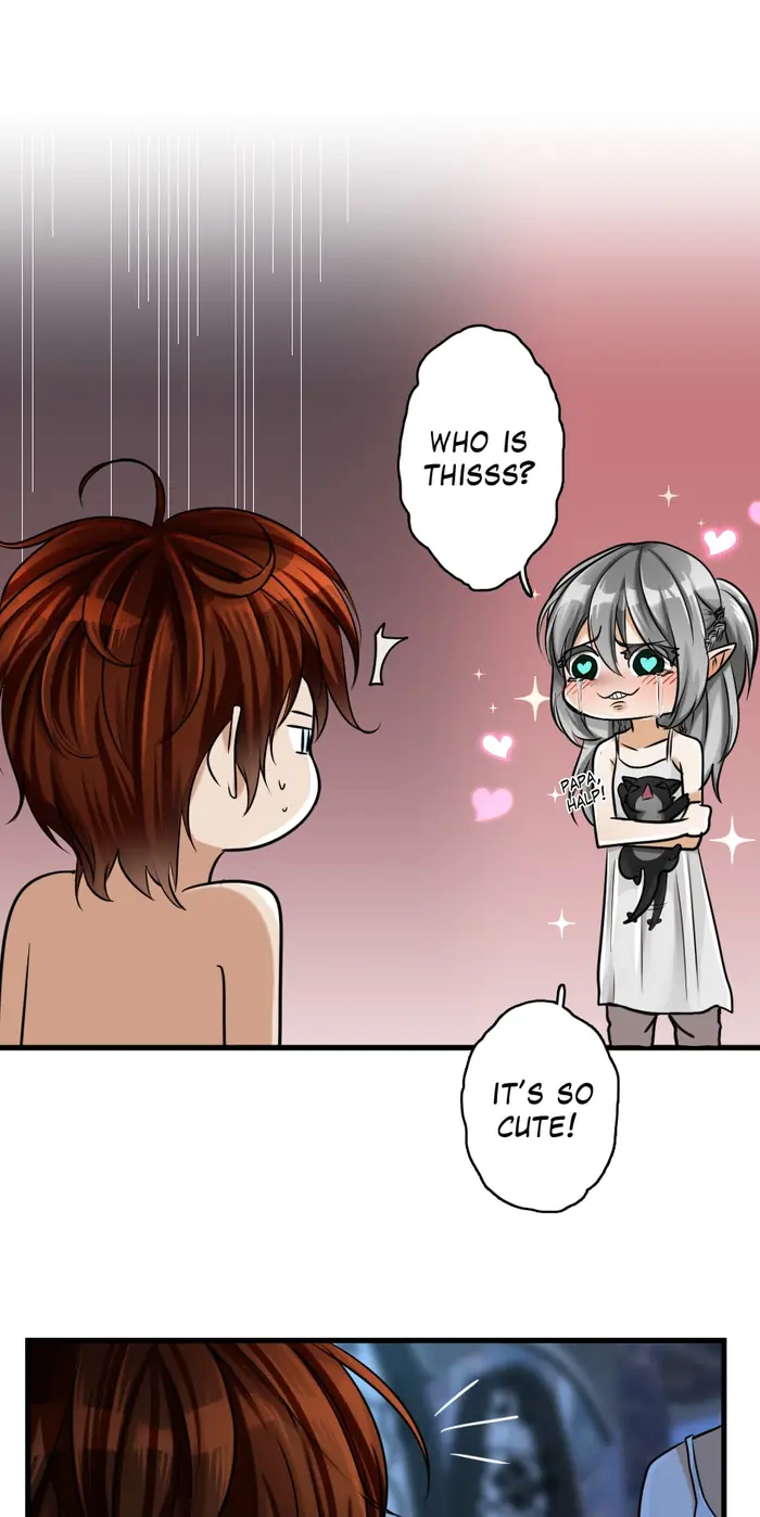 The Beginning After the End Chapter 27 image 30_optimized